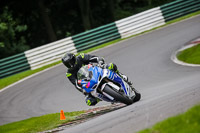 cadwell-no-limits-trackday;cadwell-park;cadwell-park-photographs;cadwell-trackday-photographs;enduro-digital-images;event-digital-images;eventdigitalimages;no-limits-trackdays;peter-wileman-photography;racing-digital-images;trackday-digital-images;trackday-photos